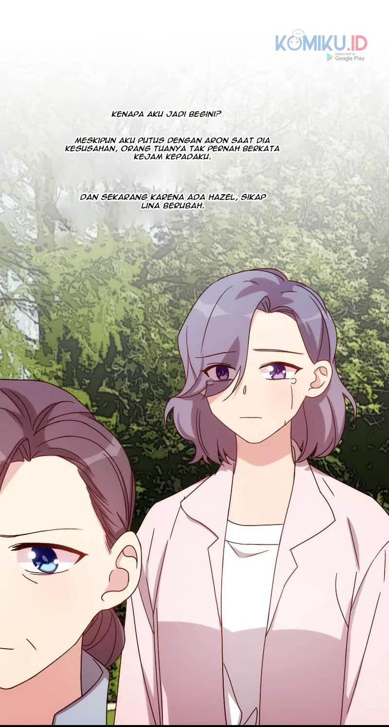 CEO’s Sudden Proposal Chapter 86 Gambar 10
